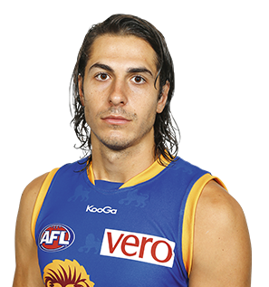 PatrickKarnezis